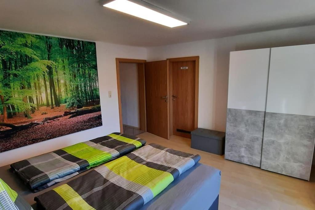 Ferienwohnung In Weyregg Am Attersee Exterior photo