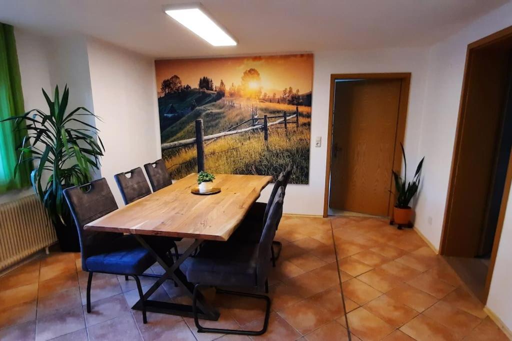 Ferienwohnung In Weyregg Am Attersee Exterior photo